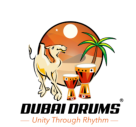 Dubai Drums