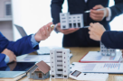 Ax Capital Real Estate