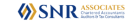 Snr Associates