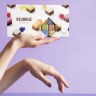 Neuhaus