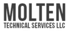 Molten Technical Services