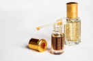 AR rahmani perfumes