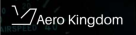 Aero Kingdom