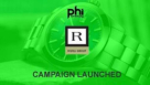 Phi Advertising