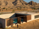 Anarchitect