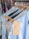 Al Yasmeen Laundry