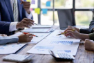 Finvizier Consultancies