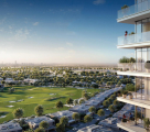 Conquer Planetario Real Estate
