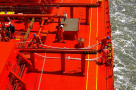 Irish Middle East Ship Management