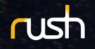 Rush Films