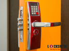 Dubai Locksmith
