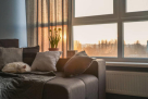 Best Raffles Furniture Trading