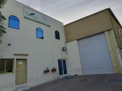 Liviano Foods Co.