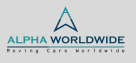 Alpha Worldwide Logistic Services