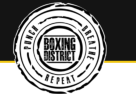 Boxing District