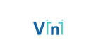 Vini Marketing Management Services