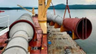 History Middle East Shipping Management