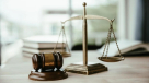 A. Albulooshi Advocates & Legal Consultants