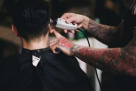 Attitude Gents Salon