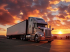 Clarion Shipping