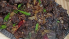 Arayal Restaurant