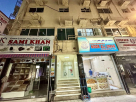 Ideal Overseas General Trading