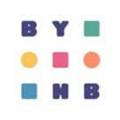 ByHB