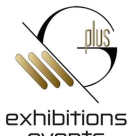 G Plus Exhibitions