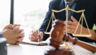 Al Shehhi Group Advocates & Legal Consultant