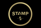 Stamp Tourism & Travels