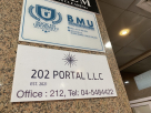 202 Portal