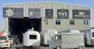 Thefoodtruck.co
