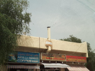 Abdulla Hadhoob Grocery