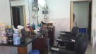 Almumtaz Salon