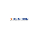 Diraction Professional & Management Training Institute