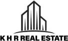 KHR Real Estate