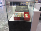 Nabeel Perfumes