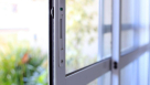Smart Touchactiv Glass Works