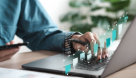 Ashaf Auditing & Consulting