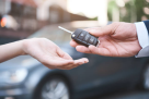 360 Speed Car Rental