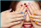 New Look Beauty Salon