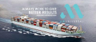 Aqua Marine Shipping Agency