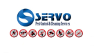 Servo Pest Control and Building Cleaning Services
