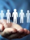 Jic Management Consultants