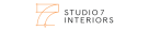STUDIO 7 INTERIORS