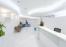 Kidcare Pediatric Clinic