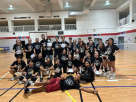Esperia Volleyball Academy