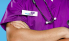 Vital Zone Home Health Care