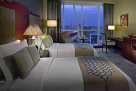 Concept Bath Building Materials General Trading