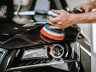Eco Clean Car Care